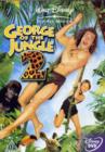 Image for George of the Jungle 2