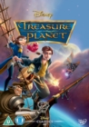 Image for Treasure Planet