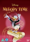 Image for Melody Time