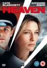 Image for Heaven