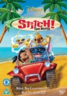 Image for Stitch! The Movie