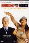 Image for Bringing Down the House