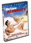 Image for Bruce Almighty