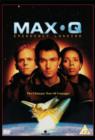 Image for Max Q