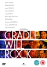 Image for Cradle Will Rock