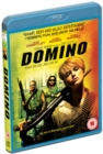 Image for Domino