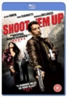 Image for Shoot 'Em Up