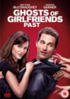 Image for Ghosts of Girlfriends Past