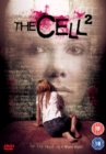 Image for The Cell 2