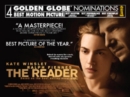 Image for The Reader