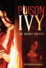 Image for Poison Ivy: The Secret Society