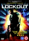 Image for Lockout