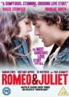 Image for Romeo and Juliet
