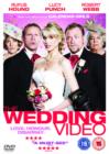 Image for The Wedding Video