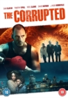 Image for The Corrupted