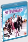 Image for St Trinian's