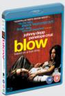 Image for Blow