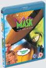 Image for The Mask