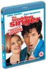 Image for The Wedding Singer