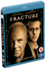 Image for Fracture