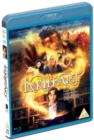 Image for Inkheart