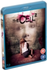 Image for The Cell 2