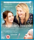 Image for My Sister's Keeper