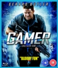 Image for Gamer