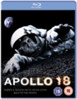 Image for Apollo 18