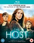 Image for The Host