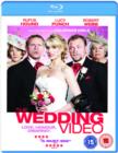 Image for The Wedding Video