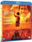Image for Seve