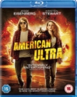 Image for American Ultra
