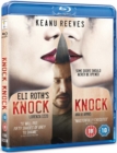 Image for Knock Knock