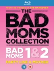 Image for The Bad Moms Collection