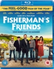 Image for Fisherman's Friends