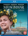Image for Midsommar: Director's Cut
