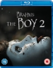 Image for Brahms - The Boy II