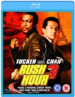 Image for Rush Hour 3