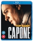 Image for Capone