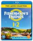 Image for Fisherman's Friends/Fisherman's Friends: One and All