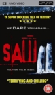 Image for Saw II