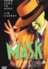 Image for The Mask