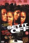 Image for Set It Off