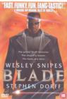 Image for Blade