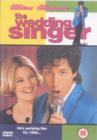 Image for The Wedding Singer