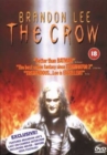 Image for The Crow