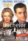 Image for The Bachelor