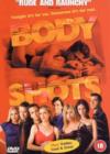 Image for Body Shots