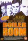 Image for Boiler Room